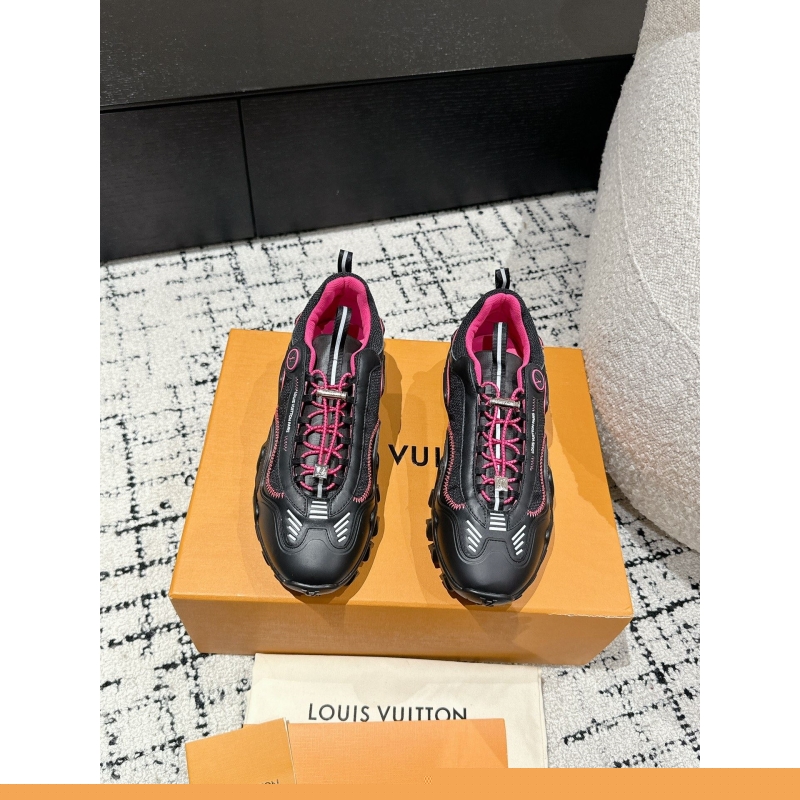 LV Sneakers